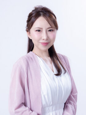 hoshino